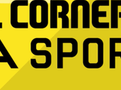 Miguel Ángel Moyá deja comentarios sobre FIFA