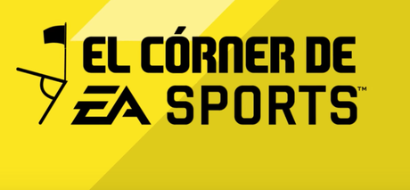 Miguel Ángel Moyá nos deja sus comentarios sobre FIFA 17