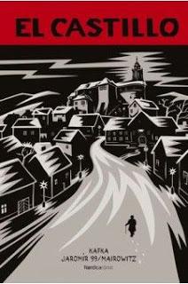 El castillo de Kafka