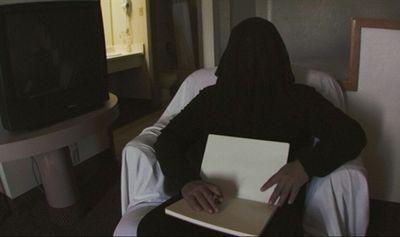 EL SICARIO, ROOM 164 (Gianfranco Rossi, 2010)