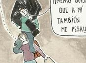 menos quejas