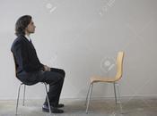 Cuando problema eres jefe ausente