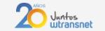 OneExpress elige la tecnología de Wtransnet para la creación de una bolsa de cargas privada