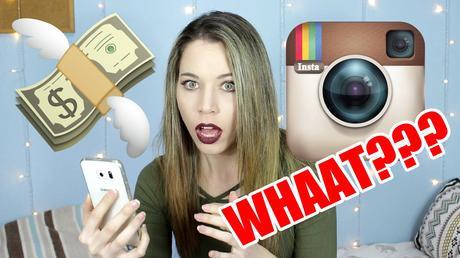 Q&A │¿CUÁNTO LE QUEDA A YOUTUBE? ¿OS HE MENTIDO ALGUNA VEZ?