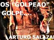 Hablemos "golpeao" golpe...