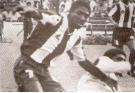 Alianza Lima vs UTC de Cajamarca [Historial de partidos en Matute]