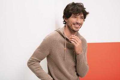 Esprit, Andrés Velencoso, model, modelo, blog moda masculina, blogger, fashionblogger, menswear, casual, smart-casual, Sashiko, Kintsugi, Esprit Men,