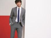 Andrés Velencoso invita ESPRIT