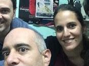 Alfombra Roja ¡Los Oscar sobrecito!