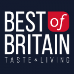 Best of Britain, especialistas en comida británica