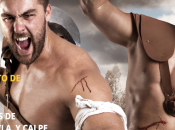 travesía canoa Diego Méndez entre islas Jamaica Española