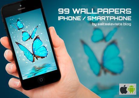 99-Wallpapers-para-iPhone-y-Smartphone-by-Saltaalavista-Blog