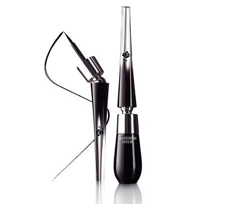 Grandiôse Liner y Grandiôse Extreme, la mirada perfecta. No busques más. Grandiôse Liner