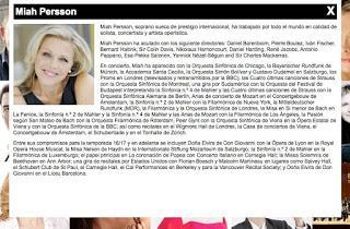 Bohemia capital Bilbao (1)