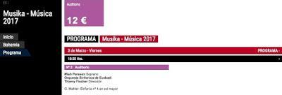 Bohemia capital Bilbao (1)