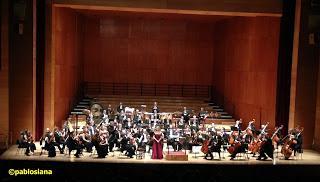 Bohemia capital Bilbao (1)