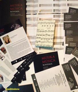 Marzo comienza en Bilbao