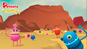 Petoons_3_low