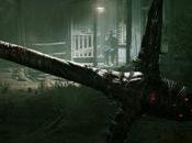 [Actualizado]Outlast confirma fecha lanzamiento novedades