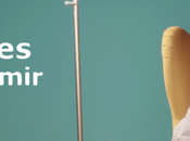 “Stories para dormir”, campaña IKEA Instagram ayudarte conciliar sueño