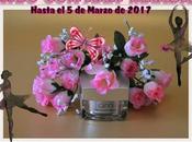 Ganadora Sorteo Crema Facial Antiedad MANDARA