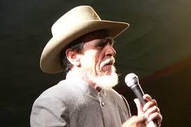 Falleció cantante #venezolano 