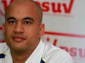 Héctor Rodríguez aseguró próxima gobernadora estado #Miranda será chavista #Venezuela