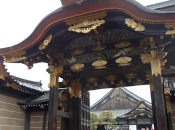 perfecto viaje Japón: (Kioto maico plan)