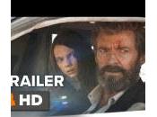 Javier Bardem protagonista absoluto nuevo trailer PIRATAS CARIBE: VENGANZA SALAZAR