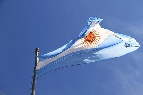 CESCE ayudará a las pymes españolas a exportar a Argentina