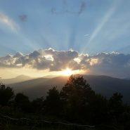 El cielo y el infierno