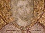 flauta acallada predicación.