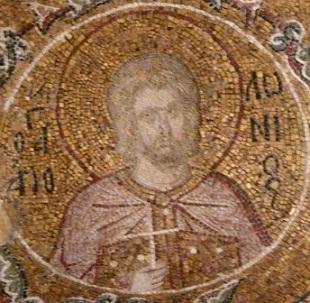 La flauta acallada por la predicación.