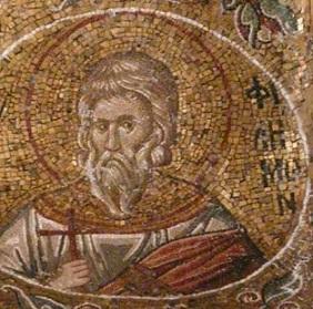 La flauta acallada por la predicación.