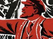 Rusia 2017: regreso actor imprescindible