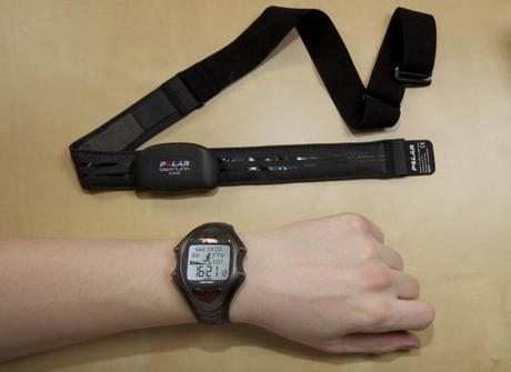 ¿Qué debo hacer después de montar en bici?