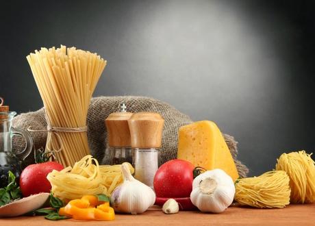 ¿Qué debo hacer después de montar en bici?