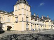 Palacio Real Pardo, ¿sabes misma época Monasterio Escorial?