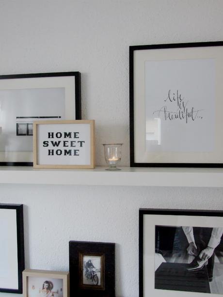 cuadro frases decoestilo12