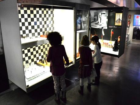 La importancia del ejercicio físico en invierno