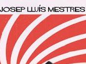 Hipérbole maletín Josep Lluís Mestres