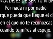 quién