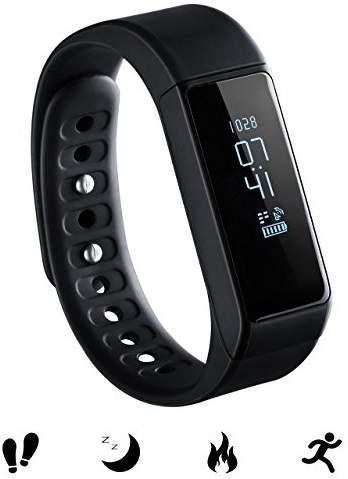 SmartBand VicTsing