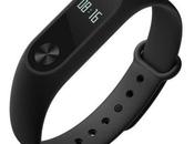 SmartBand Pulsera Actividad