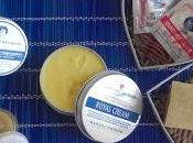 Vuelvo (encantada) cosmética natural Mahnaz Paymani (Info+reseña)