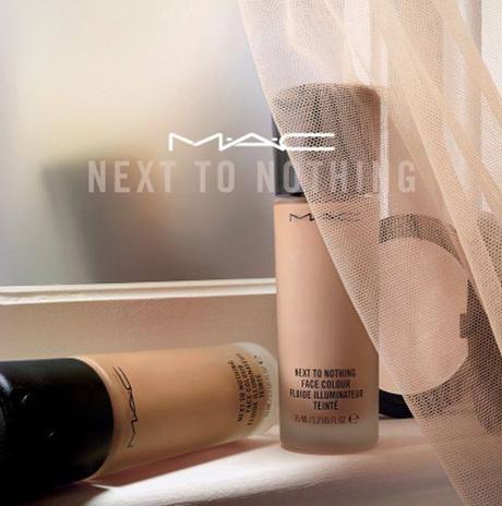 mac-spring-summer-2017-next-to-nothing-collection-1
