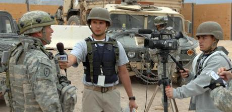 Mejora la cobertura de hechos de terrorismo con estas bases de datos
