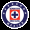 Resumen alineacion Cruz Azul 2-0 Jaguares jornada 9 clausura 2017