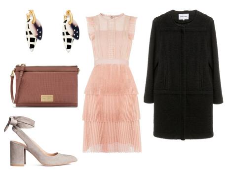 5 looks para inspirarse