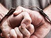 Circunstancias agravantes responsabilidad criminal